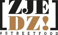 Zjedz
